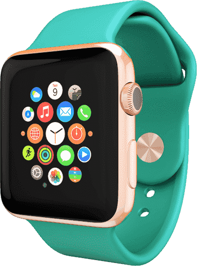 自动化巡检的一秒发1000条电话的软件